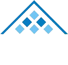 Bdr Buildcon Limited logo