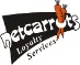 Netcarrots Com Private Limited logo