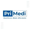 Primedi Private Limited logo