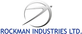 Rockman Industries Limited logo