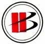 Highten Builders Private Limited logo