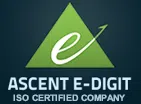 Ascent E Digit Solutions Private Limited logo
