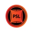 Pbab Sports Private Limited logo