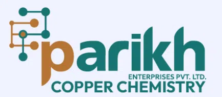 Parikh Enterprises Private Limited logo