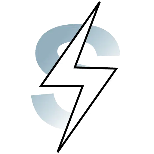 Sks Power Generation (Chhattisgarh) Limited logo
