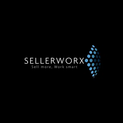 Sellerworx Online Services Private Limited logo