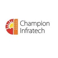 Champion Infratech Private Limited logo