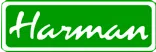 Harman Finochem Limited logo
