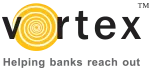 Vortex Engineering Private Limited logo