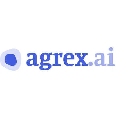 Agrex Technologies Private Limited logo