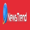 Newstrend Network Communication Private Limited logo