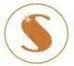 Solis Marketing Limited logo