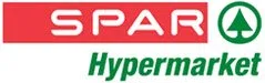 Max Hypermarket India Private Limited logo