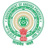 Andhra Pradesh Beverages Corporation Limited logo