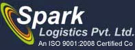 Spark Logistics Private Limited logo