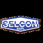 Selcon Automation Private Limited logo