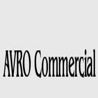 Avro Commercial Co Private Limited logo