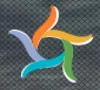 Intesys Technologies Private Limited logo