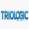 Triologic Enterprises Private Limited logo