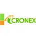 Icronex Technologies Private Limited logo
