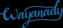 Wayanady Enterprises Private Limited logo