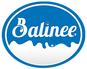 Balinee Milk Producer Company Limited logo