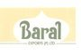 Baral Exports Private Limited logo