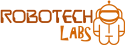 Robotech Labs Private Limited logo