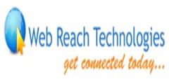 Webreach Technologies Private Limited logo