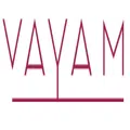 Vayam Forum For Citizenship logo