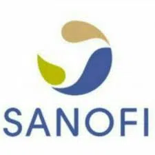 Sanofi India Limited logo