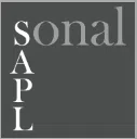 Sapl Industries Private Limited logo