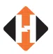 Hulikkal Electro (India) Private Limited logo