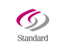 Standard Press (India) Private Limited logo