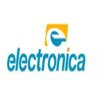 Electronica India Limited logo