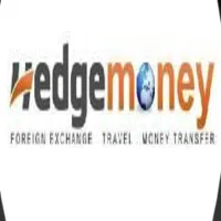 Hedge Money Private Limited logo