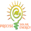 Precise Solar Energy Private Limited logo