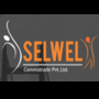 Selwel Commotrade Private Limited logo