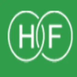 Hindustan Foods Limited logo