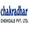 Chakradhar Chemicals Private Limited logo