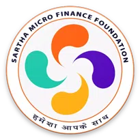 Sartha Micro Finance Foundation logo