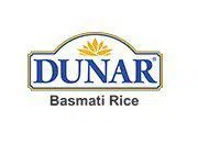 Dunar Foods Limited logo