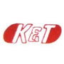 K And T Agro Mills Pvt Ltd logo