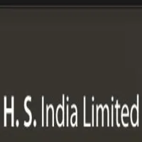 H S India Limited logo