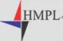 Hargopal Machines Private Limited logo