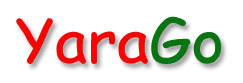 Yarago Software Private Limited logo