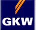 Gkw Ltd logo