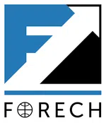 Forech India Private Limited logo