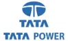 The Tata Power Company Limited logo