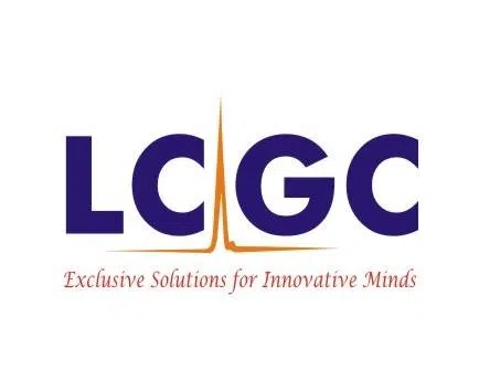 Lcgc Chromatography Solutions Private Limited logo